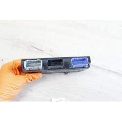 copy of Moduł komp 38770-MKC-EK1