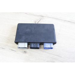Moduł komp 38770-MKC-EE2 2019r