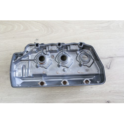 copy of Osłona głowicy z uszczelką Lewa