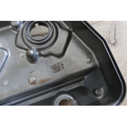 copy of Osłona głowicy z uszczelką Lewa