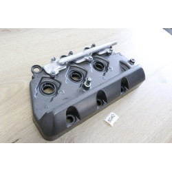 Pokrywa głowicy cylindrów 18-20 OEM Lewa