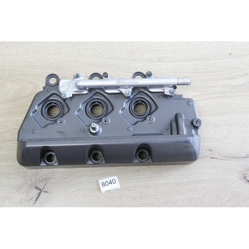 copy of Osłona głowicy z uszczelką Lewa