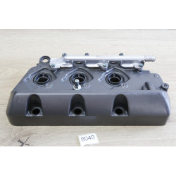 Pokrywa głowicy cylindrów 18-20 OEM Lewa