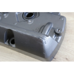 Pokrywa głowicy cylindrów 18-20 OEM Lewa