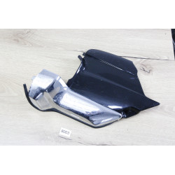 Owiewka pokrywa boczek prawy