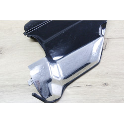 Owiewka pokrywa boczek prawy