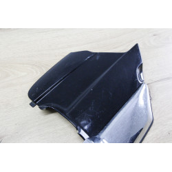 Owiewka pokrywa boczek bok prawy