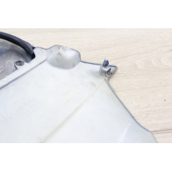 Owiewka pokrywa boczek prawy