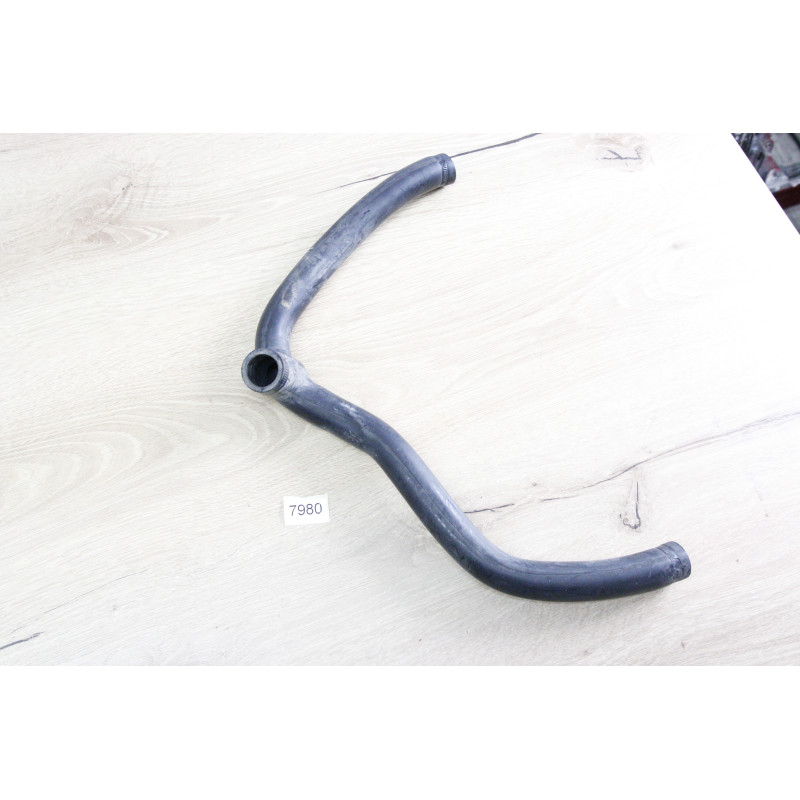 Wąż przewód chłodnicy