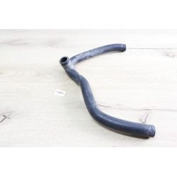 Wąż przewód chłodnicy GL1500