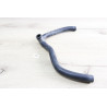 Wąż przewód chłodnicy GL1500