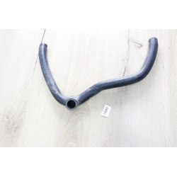 Wąż przewód chłodnicy GL1500