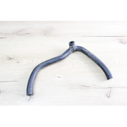 Wąż przewód chłodnicy