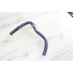 Wąż przewód chłodnicy GL1500