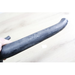 Wąż przewód chłodnicy GL1500