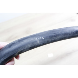 Wąż przewód chłodnicy