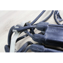 Cewka cewki zapłonowe komplet GL1500