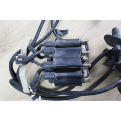 Cewka cewki zapłonowe komplet GL1500