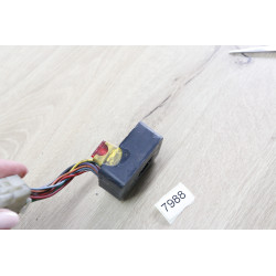 Reduktor napięcia prostownik GL1500