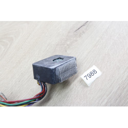 Reduktor napięcia prostownik GL1500