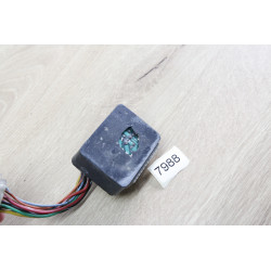 Reduktor napięcia prostownik GL1500