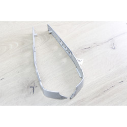 Listwy wypełnienie kufra Gl1500