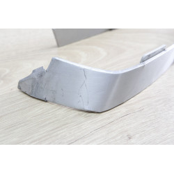 Listwy wypełnienie kufra Gl1500