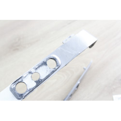 Listwy wypełnienie kufra Gl1800