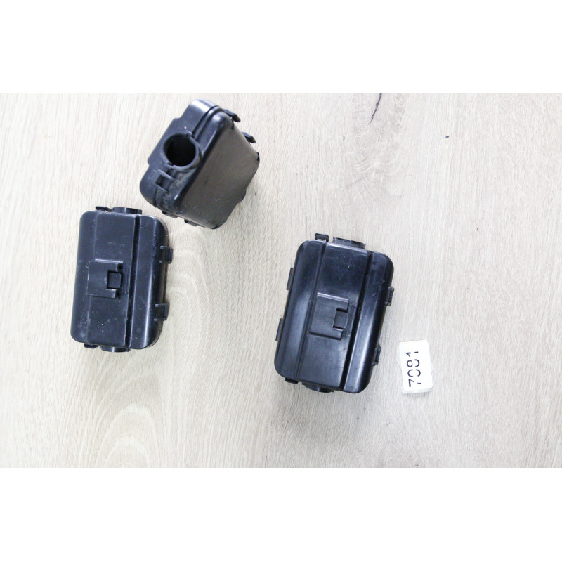 Osłona przewodu wtyczki wiązki 1 szt GL1500