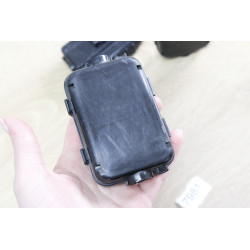 Osłona przewodu wtyczki wiązki 1 szt GL1500