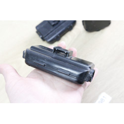 Osłona przewodu wtyczki wiązki 1 szt GL1500