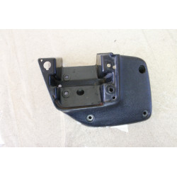 Obudowa głośnika P 81154-mn5-0200