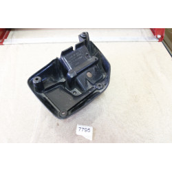 Obudowa głośnika P 81154-mn5-0200