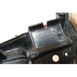 Obudowa głośnika P 81154-mn5-0200