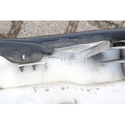 Siedzenie 2019 bagger