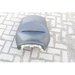 Siedzenie 2019 bagger