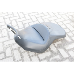 Siedzenie 2019 bagger