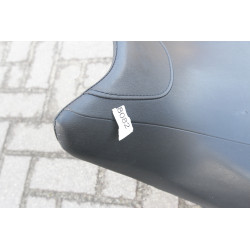 Siedzenie 2019 bagger