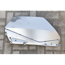 Pokrywa kufra lewego Lewa 18-24