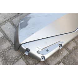 Pokrywa kufra lewego