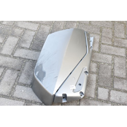 Pokrywa kufra lewego