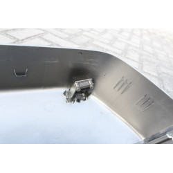 Pokrywa kufra lewego Lewa 18-24