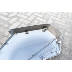 Pokrywa kufra lewego