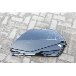 Pokrywa kufra prawego