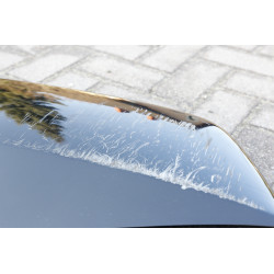 Pokrywa kufra prawego