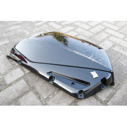 Pokrywa kufra prawego