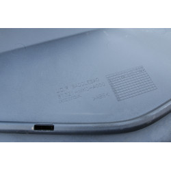 Pokrywa kufra prawego