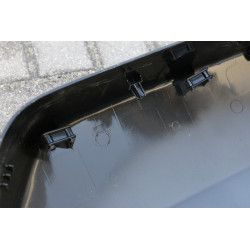 Pokrywa kufra prawego