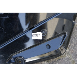 Pokrywa kufra prawego