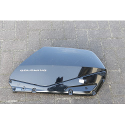 Pokrywa kufra prawego